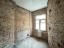 Продажа квартиры Казанская, 35