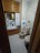 Продажа квартиры Ярославское, 2к2