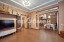 Продажа квартиры Авиаконструктора Микояна, 14к1