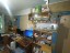 Продажа квартиры Науки, 28