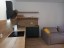 Продажа квартиры Янино-1, Голландская, 18к1