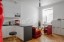 Продажа квартиры Брюсов, 7