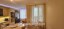 Продажа квартиры Гжатская, 22 к. 4