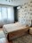 Продажа квартиры Подольск, Кузнечики, Академика Доллежаля, 13