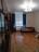 Продажа квартиры Большой Смоленский, 28