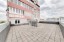 Продажа квартиры Короленко, 8