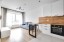 Продажа квартиры поселок Коммунарка, улица Александры Монаховой, 87к6