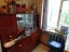 Продажа квартиры Народного Ополчения, 129