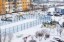 Продажа квартиры Внуково, 2к1