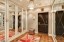 Продажа квартиры Чапаевский, 3