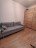 Продажа квартиры Новолитовская, 14