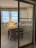 Продажа квартиры Твардовского, 12к3