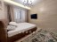 Продажа квартиры Покрышкина, 8 к. 2