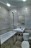 Продажа квартиры Электросталь, Победы, 8к3
