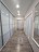 Продажа квартиры Зеленоград, Георгиевский, 33к6