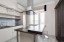 Продажа квартиры Волоколамское, 60к2