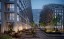 Продажа квартиры Тюфелева Роща, 22к2
