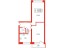 Продажа квартиры Белградская, 46
