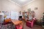 Продажа квартиры Бумажная, 22к2