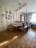Продажа квартиры Партизана Германа, 32 к. 2