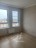 Продажа квартиры Мытищи, Мира, 41