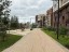 Продажа квартиры Красногорск, Отрадное, Конная, 3