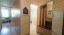 Продажа квартиры Авиаконструкторов, 16 к. 2 литер А