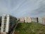 Продажа квартиры Мурино, Петровский, 6к2