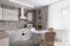 Продажа квартиры Реки Смоленки, 3к1