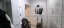 Продажа квартиры Сертолово, Сертолово-2, Тихвинская, 6 к. 5