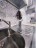 Продажа квартиры Сертолово, 2к4