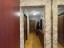 Продажа квартиры Щербинка, Почтовая, 17