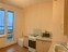 Продажа квартиры Кушелевская, 5к8