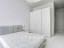 Продажа квартиры Петровка, 6к2