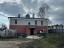 Продажа квартиры Серпухов, 25-го Октября, 23