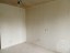 Продажа квартиры Дубровка, Невская, 2