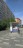 Продажа квартиры Якиманка Б., 32