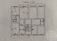 Продажа квартиры Семрино, Большой, 7