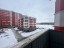 Продажа квартиры Московское, 262к4к1
