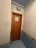 Продажа квартиры Соловьиная Роща, 3к1