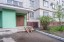 Продажа квартиры Электросталь, Пушкина, 35