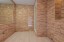 Продажа квартиры Кубинка, 6