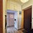 Продажа квартиры Зайцева, 36