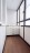 Продажа квартиры Парголово, Фёдора Абрамова, 21к1