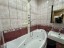 Продажа квартиры Королев, Декабристов, 6/8