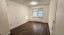 Продажа квартиры Муринская, 29к1