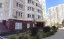 Продажа квартиры Булатниковское, Дрожжино, Новое, 5