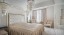 Продажа квартиры Ленинградский, 29 к. 1