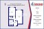 Продажа квартиры Кондратьевский, 64к8