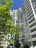 Продажа квартиры Космонавтов, 65к9 литер А